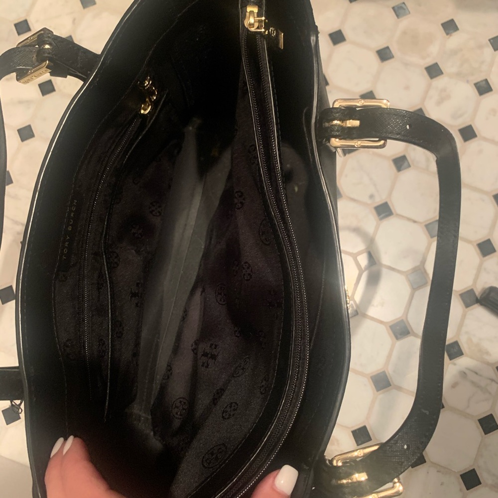 Tory Burch shoulder bag - Picture 3 of 5